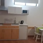 Appartement Casa Da Ribeira Aveiro