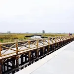 Apartament Casa Da Ribeira