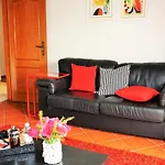 Casa Da Ribeira * Aveiro