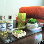 Apartament Casa Da Ribeira *