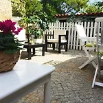 Casa Da Ribeira * Aveiro