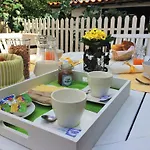 Casa Da Ribeira Aveiro