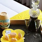 Casa Da Ribeira * Aveiro