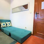 Casa Da Ribeira Apartament *