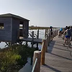 Casa Da Ribeira * Aveiro