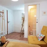 Casa Da Ribeira * Aveiro