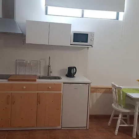 Apartment Casa Da Ribeira Aveiro