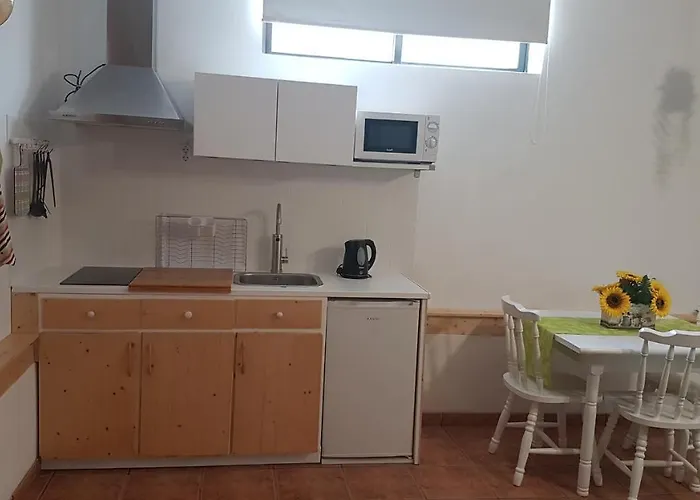 דירה Casa Da Ribeira אבאירו