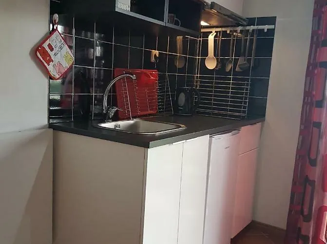 Casa Da Ribeira אבאירו